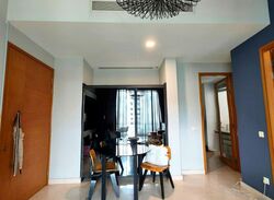 The Inspira (D9), Condominium #569228151